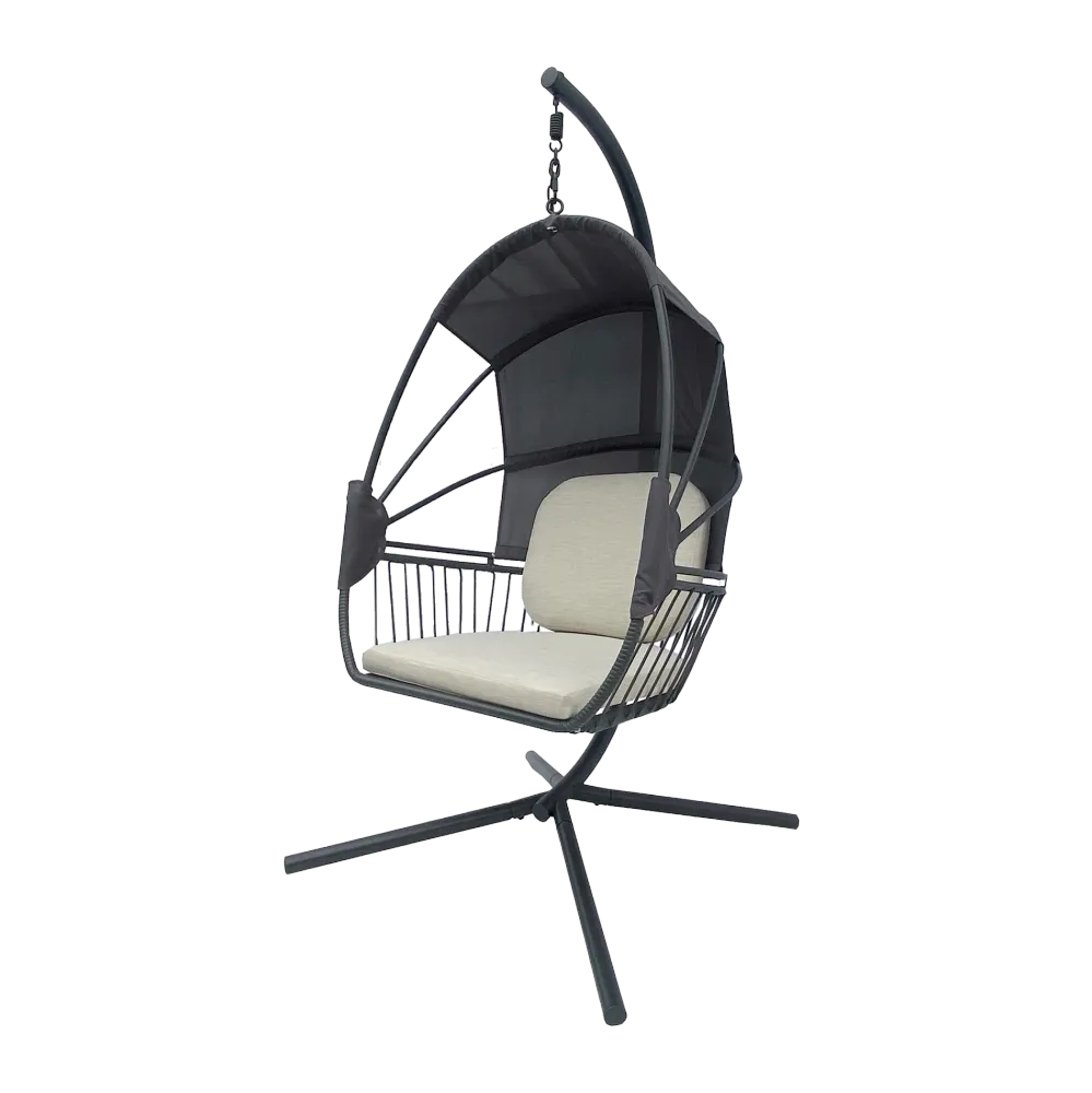 Silla Colgante Bali Relan