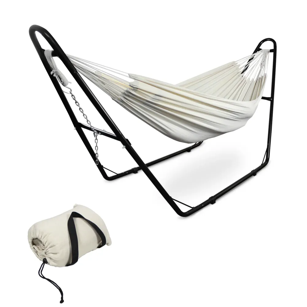 Hamaca (Beige) Todeco
