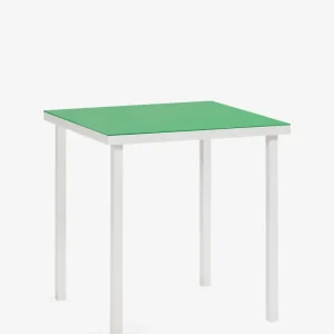 alu dining table s VALERIE OBJECTS