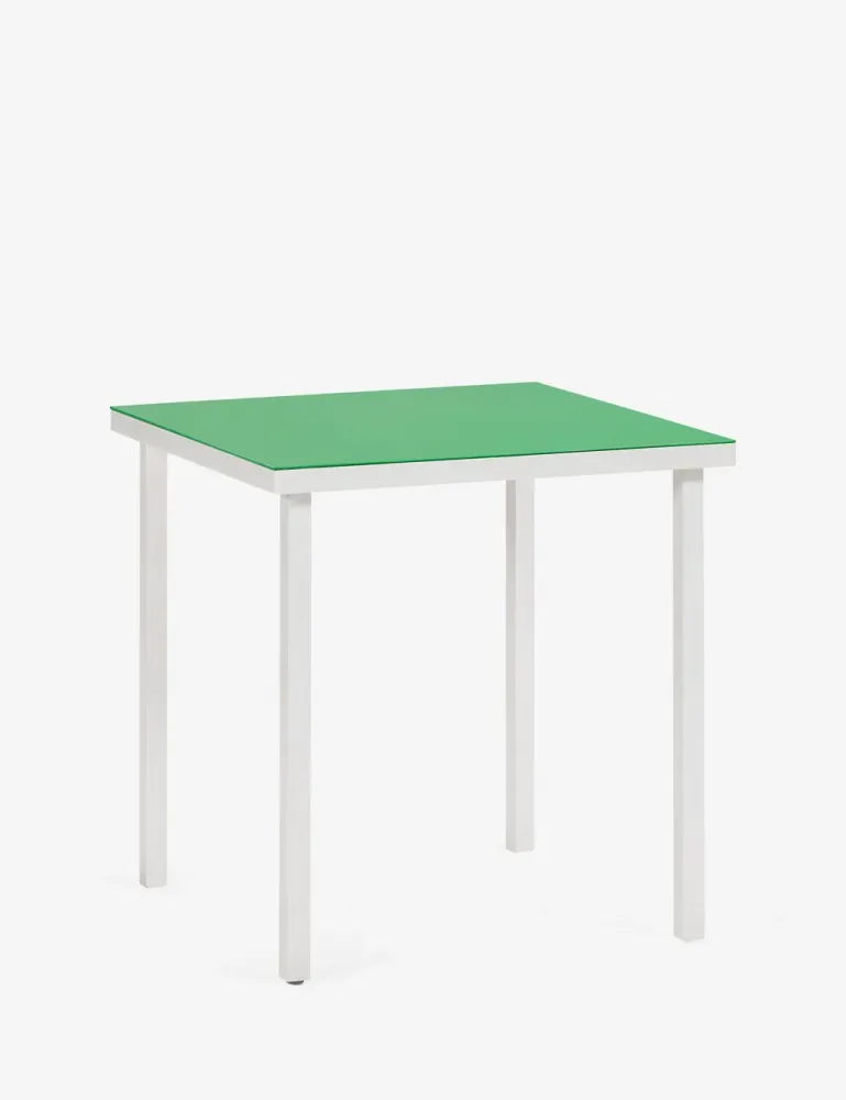 alu dining table s VALERIE OBJECTS