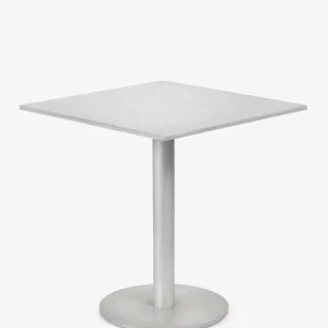 square table VALERIE OBJECTS