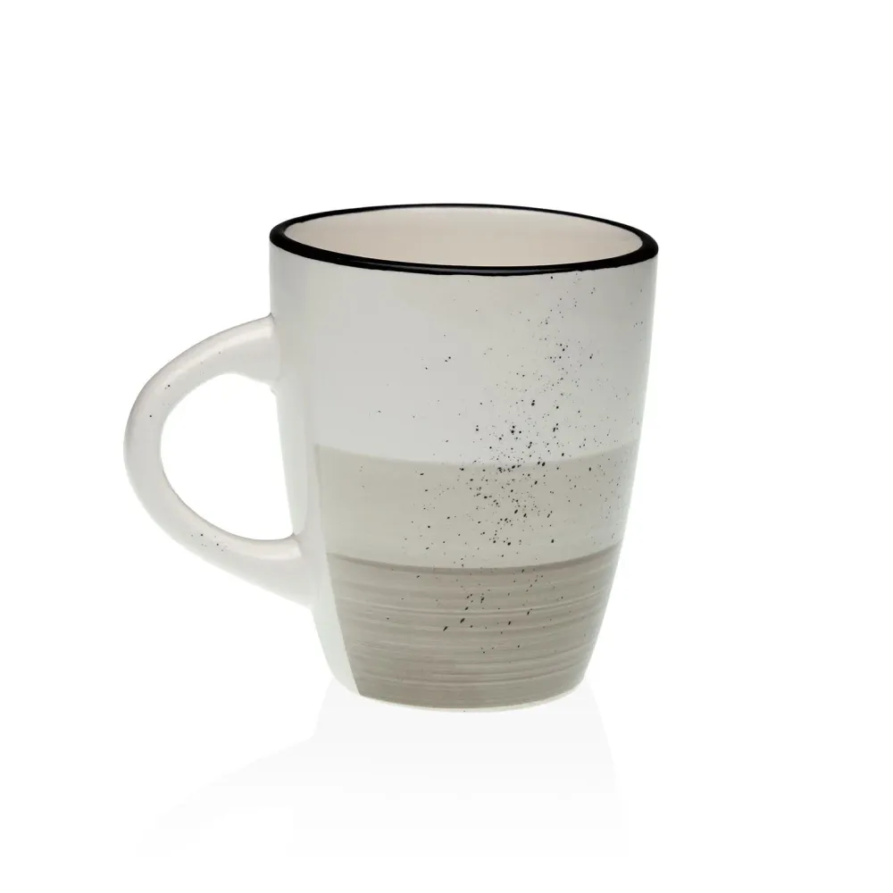 MUG MORGAN GRIS VERSA FEBRERO