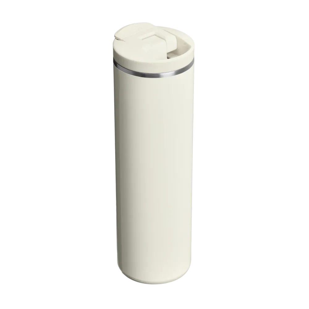 Mug Transit Flip Top 591 ml | Stanley Stanley Bolivia