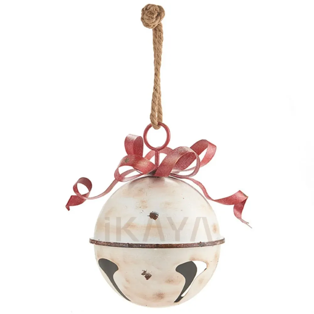 RZ JINGLE BELL 13