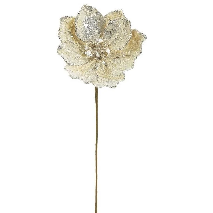 SL MAGNOLIA C/CUENTAS 21"