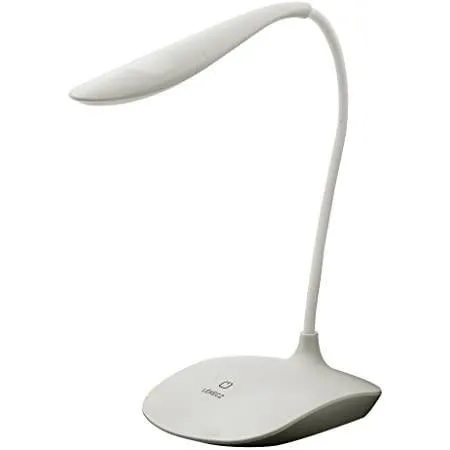 i-Zoom Swan Light Lampara de Mesa All Ways 99