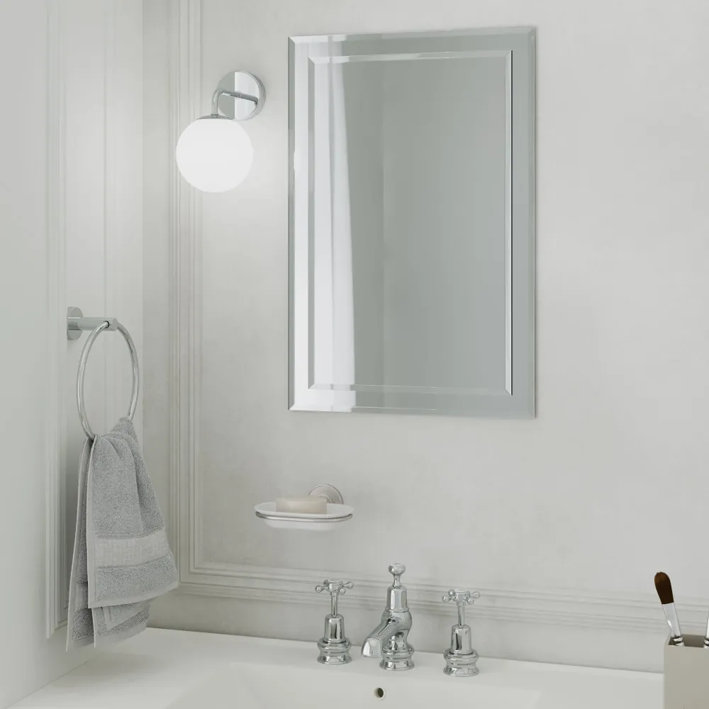Evanna Sensio Lighting