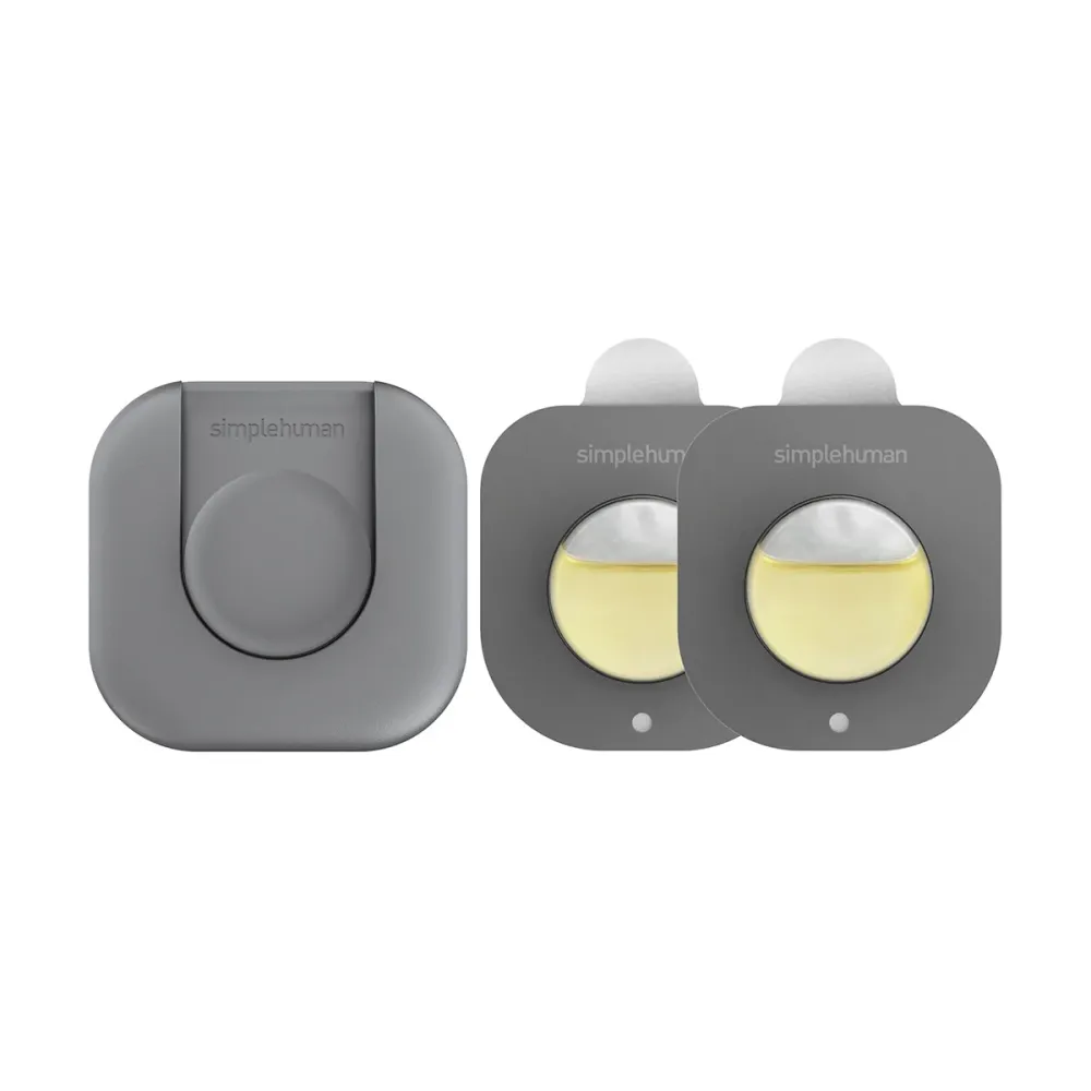 odorsorb Simplehuman EU