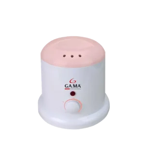 Olla de Cera 1 KG Gama