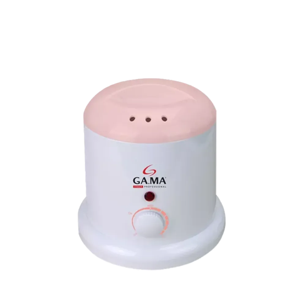 Olla de Cera 1 KG Gama