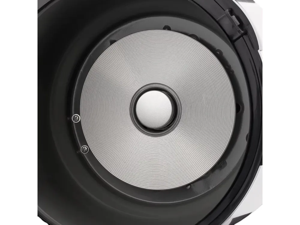 Olla Multicocina Cocción Programable Multifuncional 5L RAF