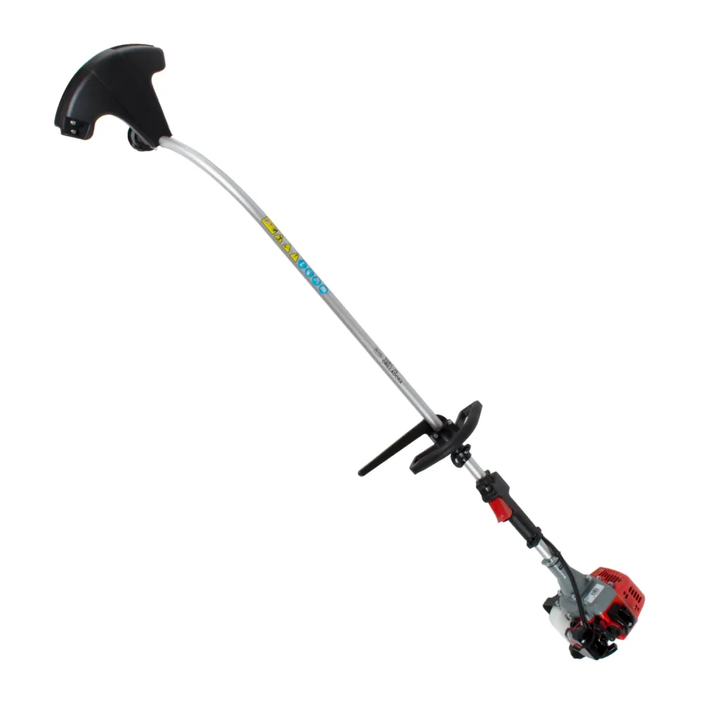 Orilladora Combustion 26 cc SDS SGBC26 ACO