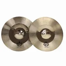 DIRIL Duo-Pack serie HAZOR