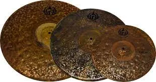 DIRIL Pack3 serie Primitive