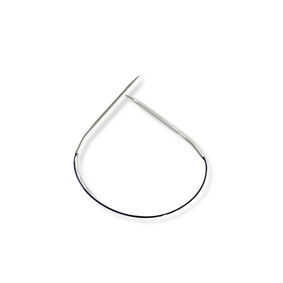 Palillo circular 40 cm (dif. numeros)- AERO Sin Enredos