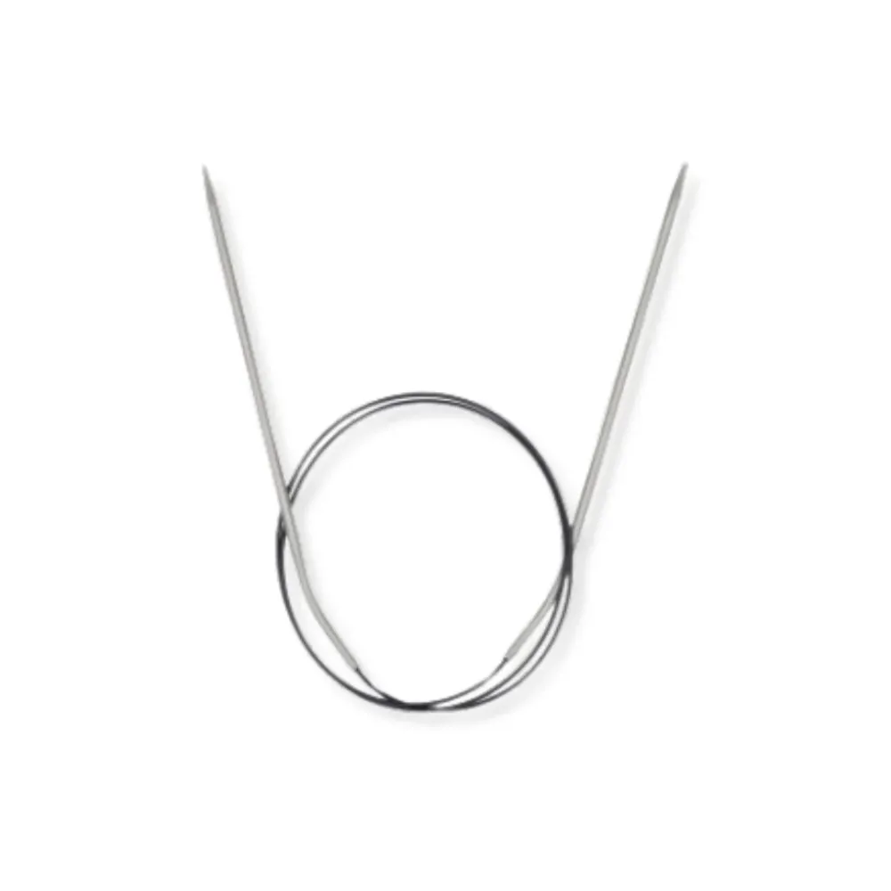 Palillo circular 80 cm - PRYM (dif. numeros) Sin Enredos