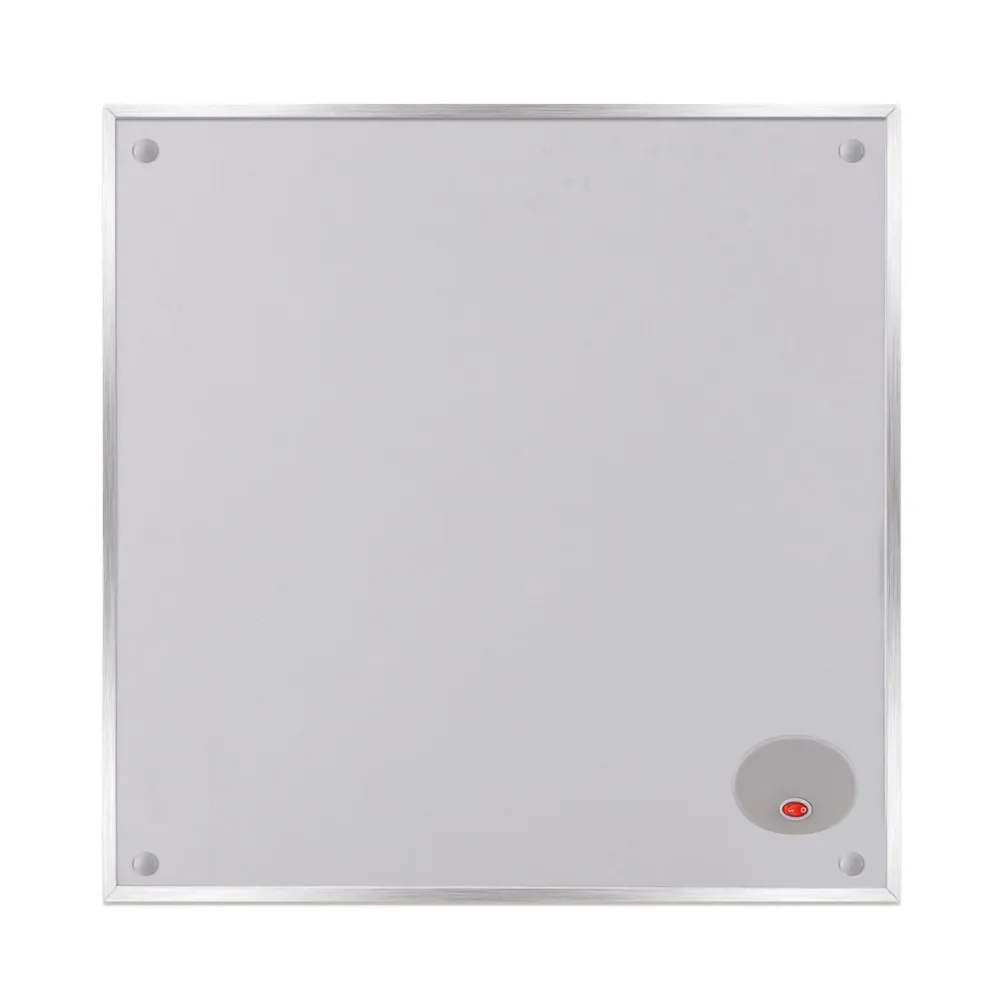Panel eléctrico Biofabric Biocalor
