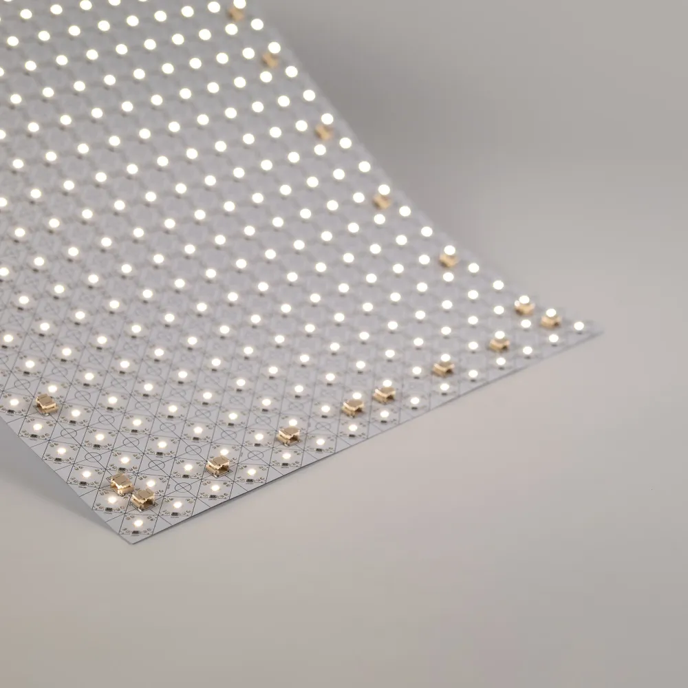 Pixel 15w Sensio Lighting