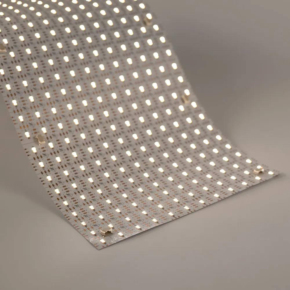 Pixel Pro 15w Sensio Lighting