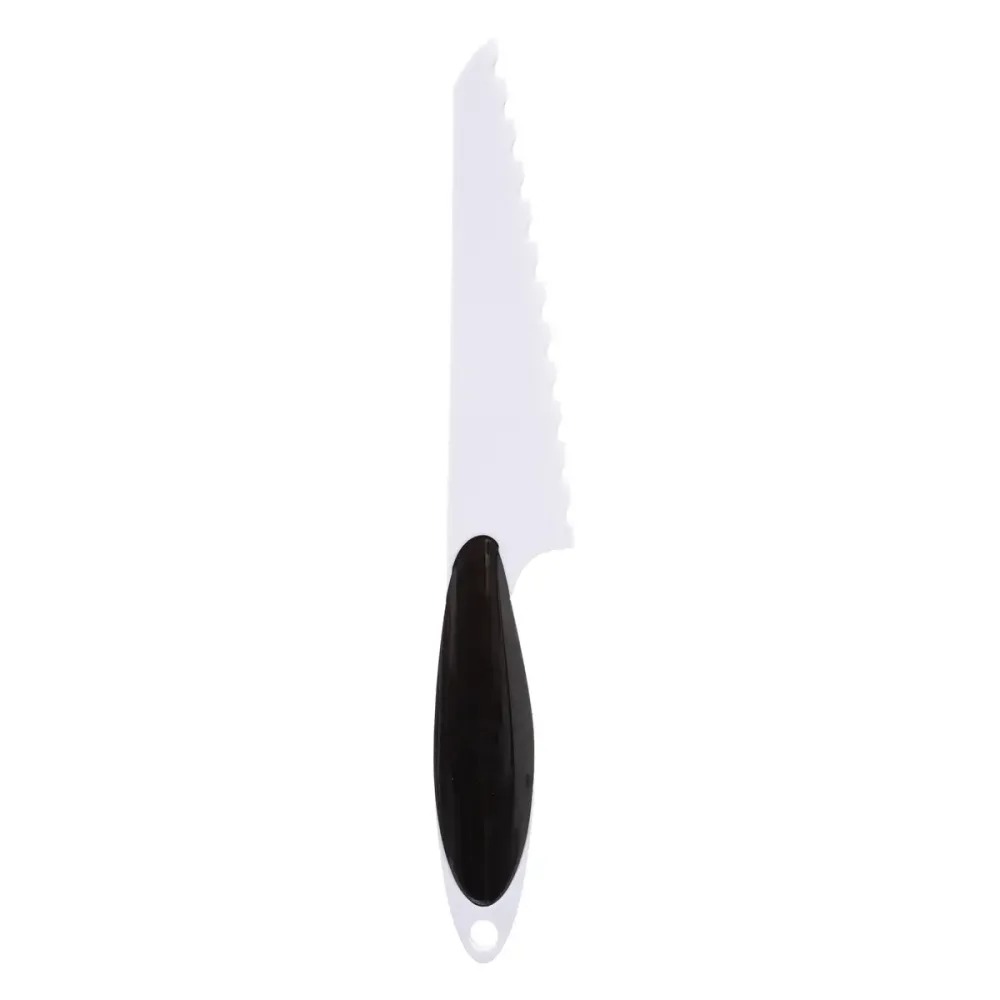 Panera con tabla de cortar y cuchillo, caja para pan baguette NEW PLANET HOME
