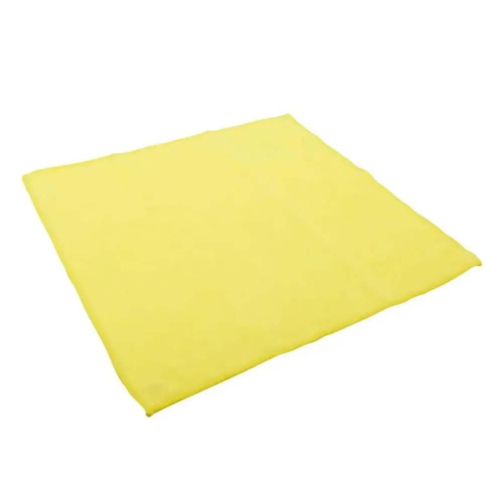 Paño Microfibra 40x40cm Surtek
