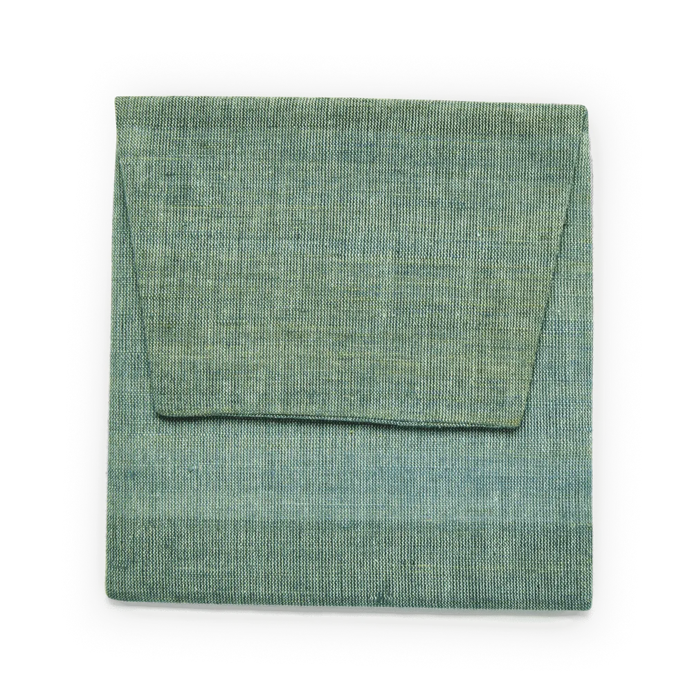 Tortillero Oceano