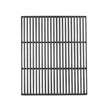 PARRILLA BEEFEATER 400 mm x 480 mm x 20 mm