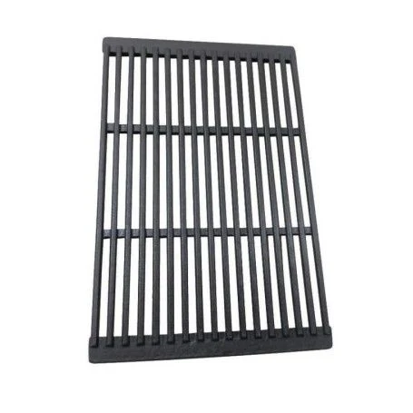 PARRILLA SIGNATURE 7000 4B Beefeater