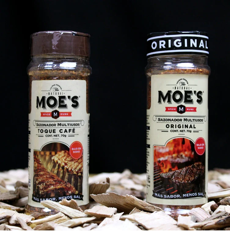 Kit Campeón del Asador / Regalo Tyranosaurio