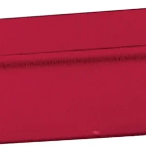 RASTERPLAN tabique para estanterí L. 120 mm (9000428321)