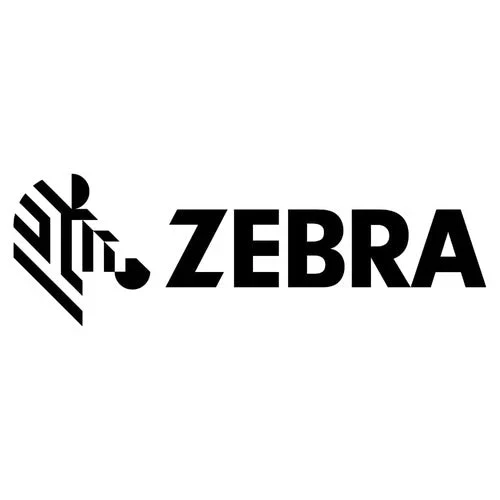 Zebra Peeler Bar - KIT EXTENDED LENGTH PEEL BAR - SKU: P1112750-067