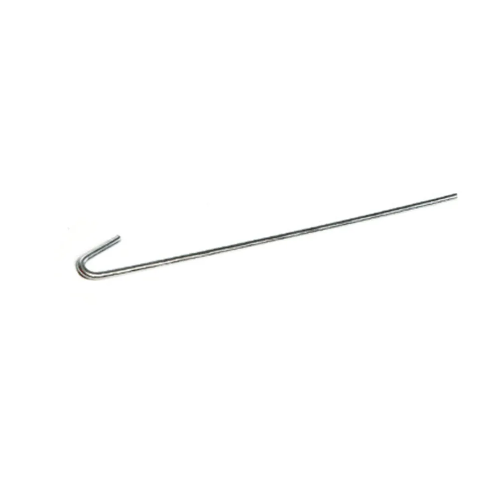 Colgante de paraguas ABC SYSTEM