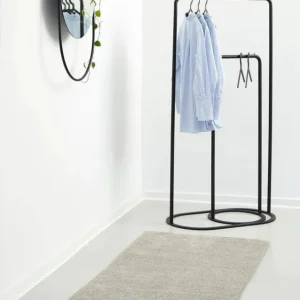 PERCHA PARA ROPA O&O WOUD