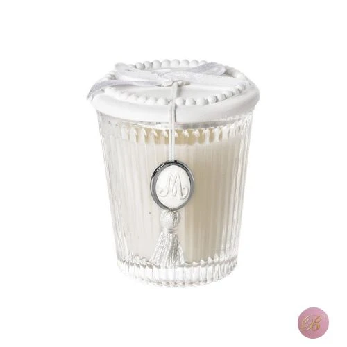 Vela perfumada Marquise Mathilde