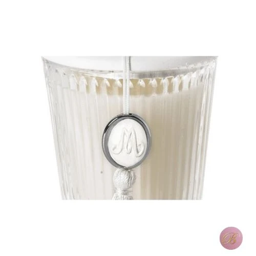 Vela perfumada Marquise Mathilde
