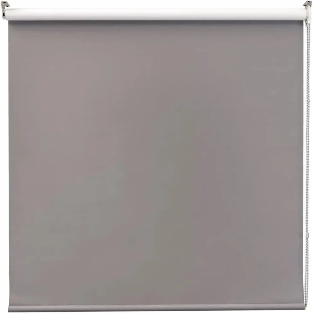 Persiana Enrollable Long Beach 150 x 170 cm Mancord Samba