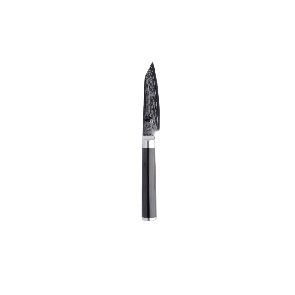 Punta K Shun Classic de 90 mm Petty KAI