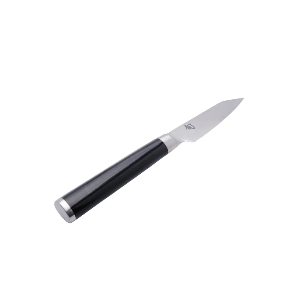 Punta K Shun Classic de 90 mm Petty KAI