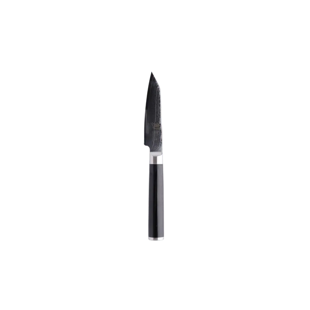 Punta K Shun Classic de 90 mm Petty KAI