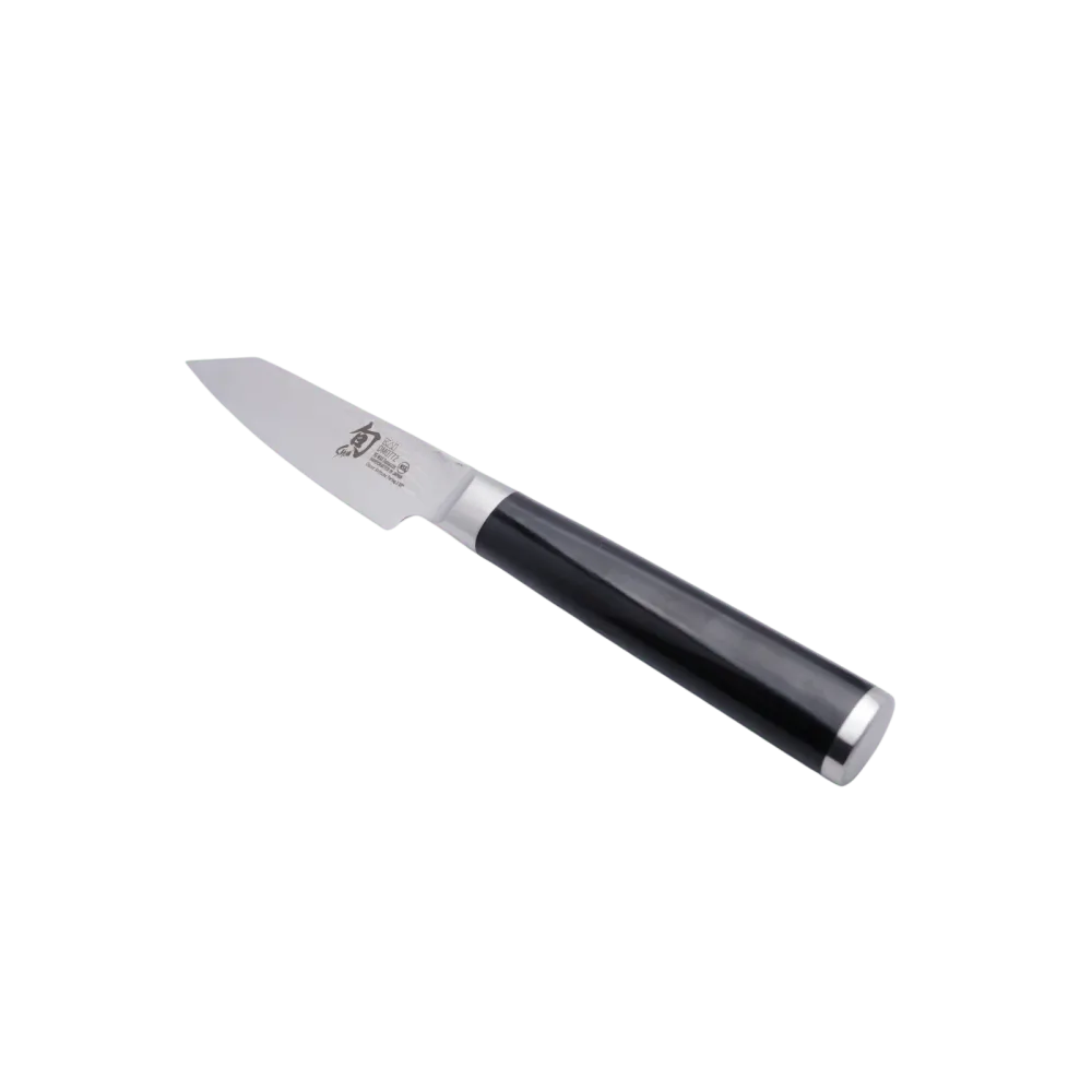 Punta K Shun Classic de 90 mm Petty KAI