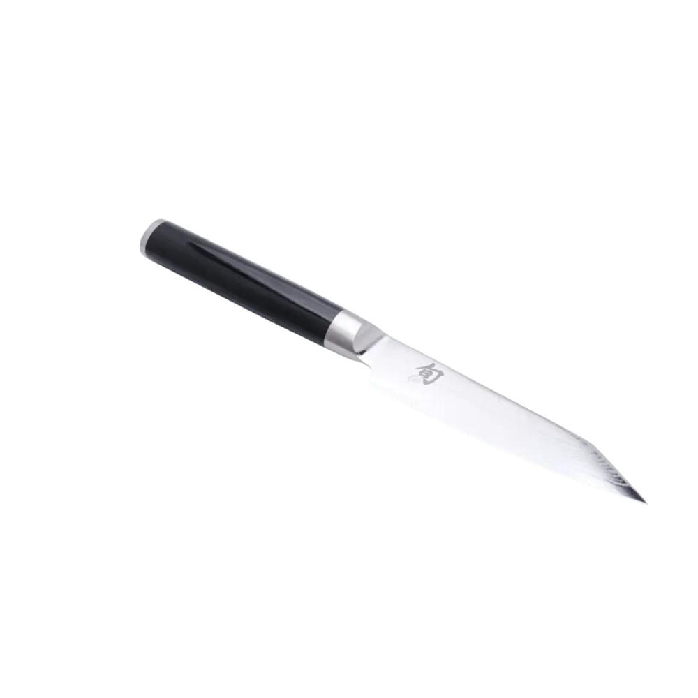 Punta K Shun Classic de 90 mm Petty KAI