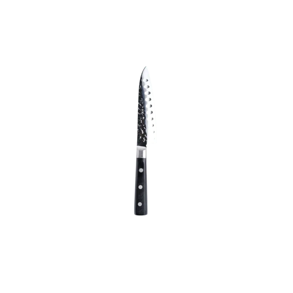 Mac Tsuchime Petty 120 mm.