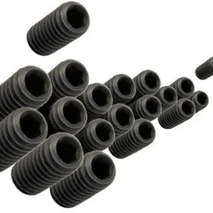 Pines Para Pedal DMR Standard
