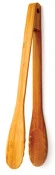 PINZA DE BAMBÚ DE 12" Norpro