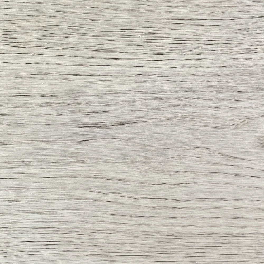Piso Vinilico Spc Click System Munich Grey - 2.71M2 Chantilly