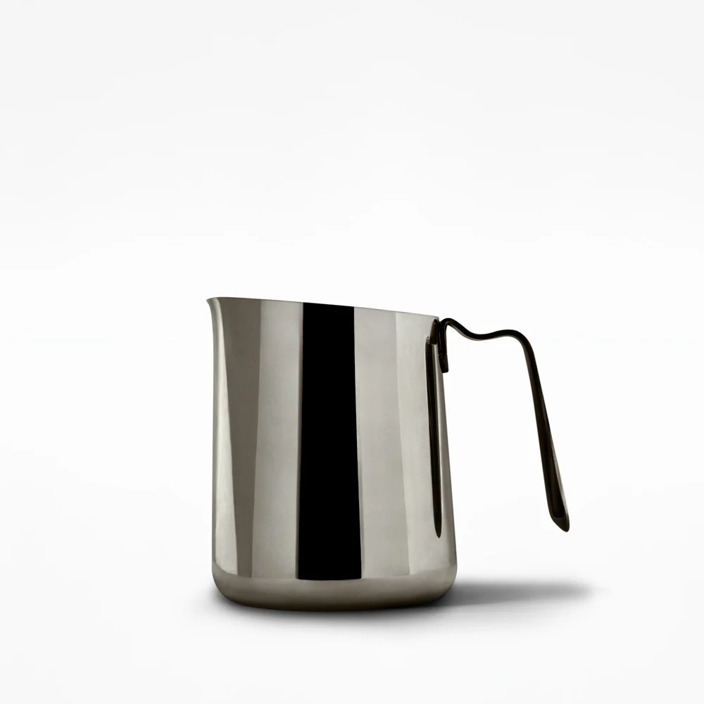 Eddy Pitcher - 12oz Grafito Fellowproducts