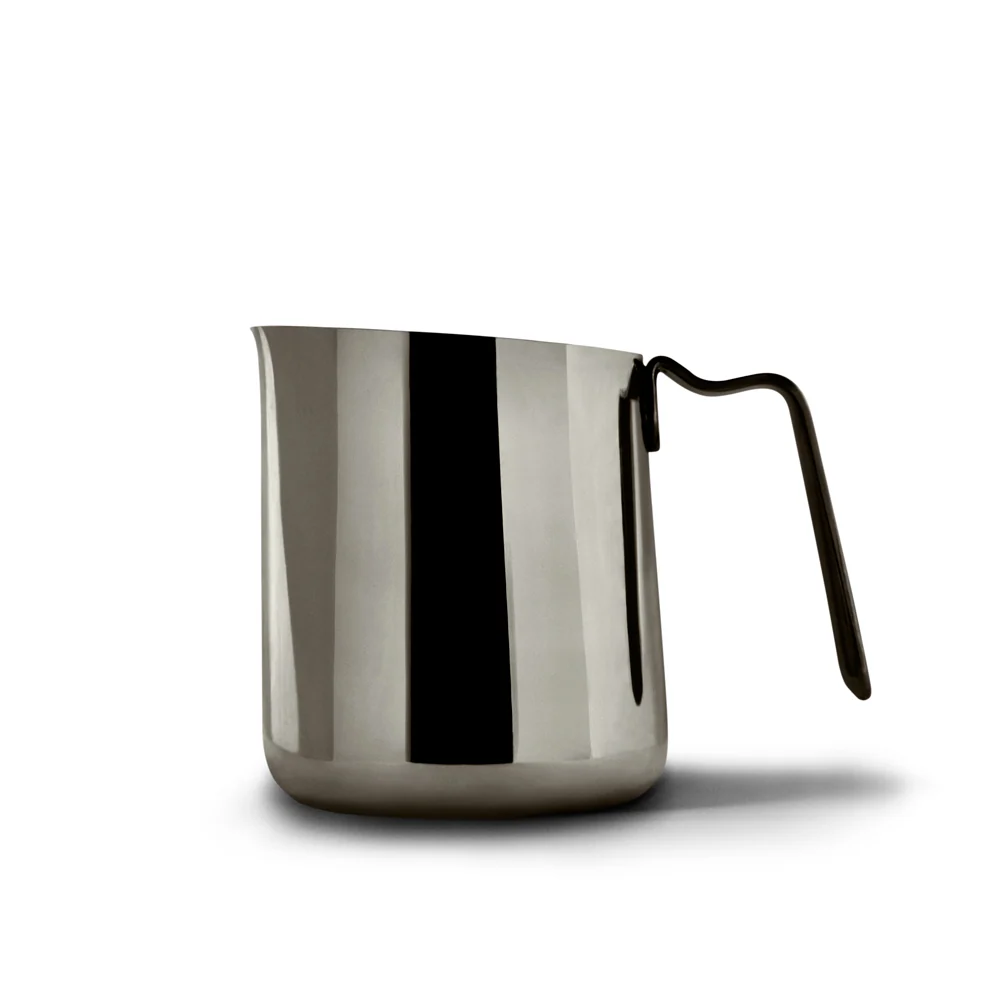 Eddy Pitcher - 18OZ Grafito Fellowproducts