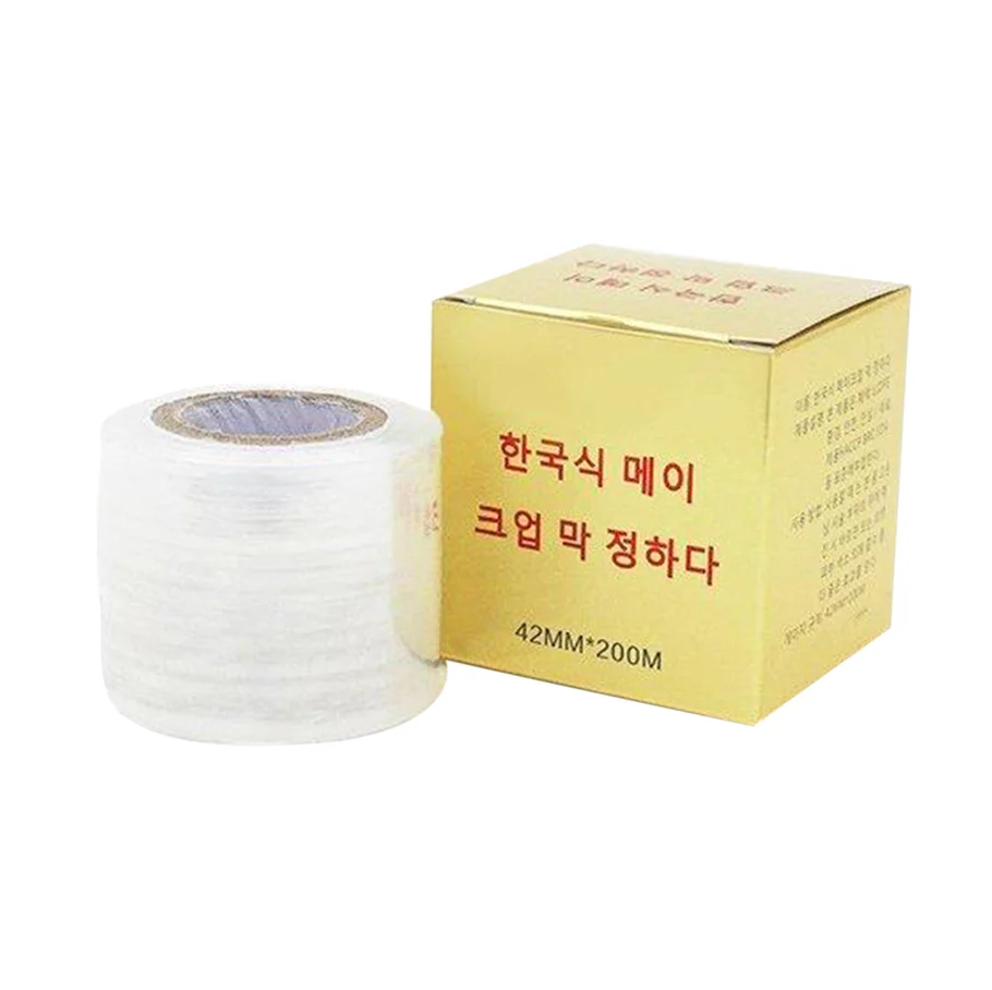 PLASTICO OSMOTICO ORIENTAL CORP