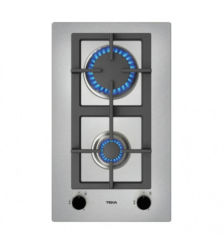PLACA TEKA EFX 30.1 2G AI AL CI BUT Cedecasa
