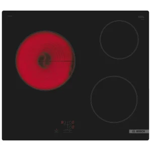 PLACA BOSCH PKM61RAA8E Cedecasa